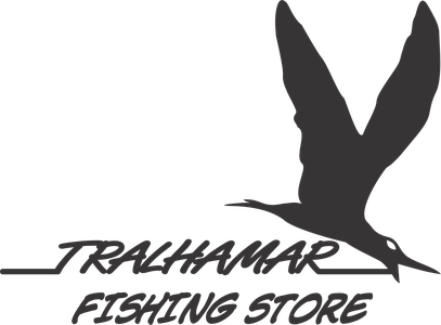 Tralhamar Fishing Store